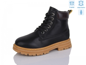 Ботинки Girnaive