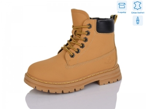 Ботинки Girnaive