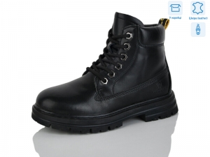 Ботинки Girnaive