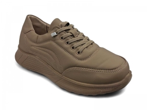 Кроссовки Jomix