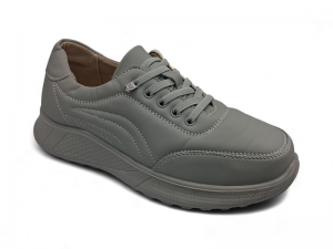 Кроссовки Jomix