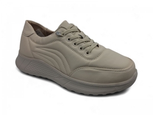 Кроссовки Jomix