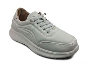 Кроссовки Jomix