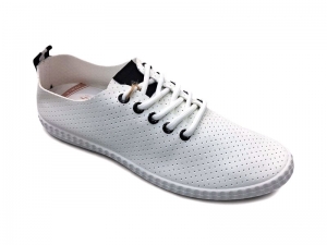 Кроссовки Jomix