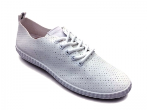 Кроссовки Jomix