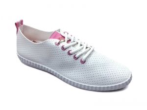 Кроссовки Jomix