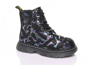 Ботинки Clibee