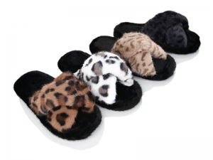 Тапочки Elmob