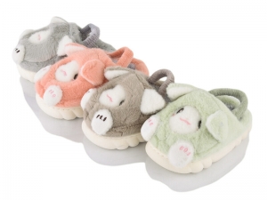 Тапочки Family