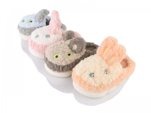 Тапочки Family