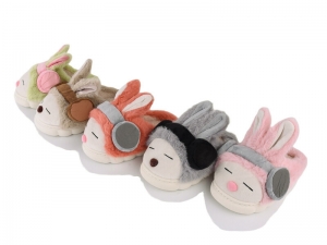 Тапочки Family