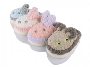 Тапочки Family