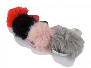 Тапочки Family