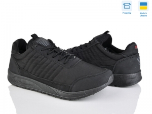 Кроссовки Progress