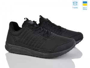 Кроссовки Progress