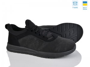 Кроссовки Progress