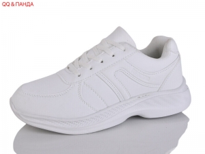 Кроссовки Red Sun