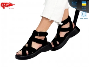 Босоножки ARTO