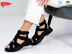 Босоножки ARTO