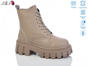 Ботинки Hengji