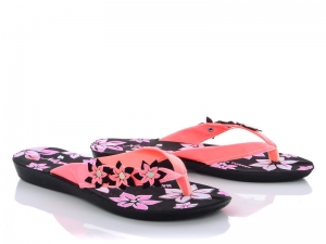 Шлепанцы Selena