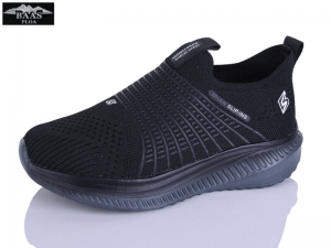 Кроссовки Baas