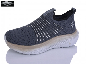 Кроссовки Baas