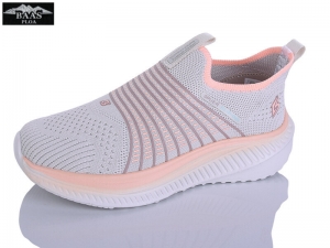 Кроссовки Baas