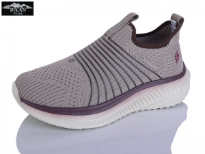 Кроссовки Baas