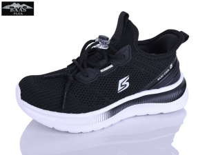 Кроссовки Baas