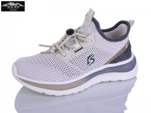 Кроссовки Baas