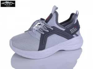 Кроссовки Baas