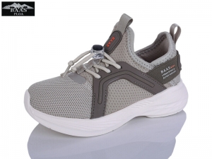 Кроссовки Baas