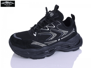 Кроссовки Baas