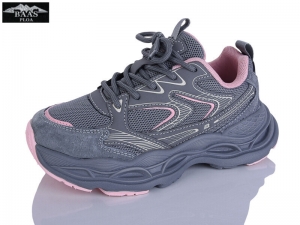 Кроссовки Baas