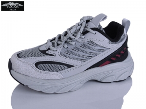 Кроссовки Baas