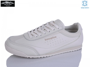 Кроссовки Baas