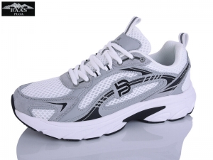 Кроссовки Baas