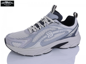 Кроссовки Baas