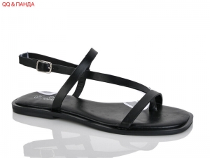 Босоножки QQ&Панда