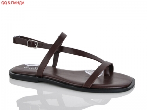 Босоножки QQ&Панда