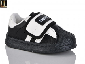 Кроссовки Lilin