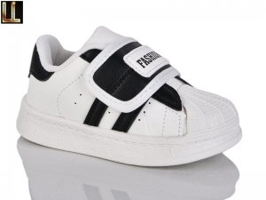 Кроссовки Lilin