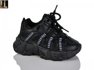 Кроссовки Lilin