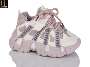 Кроссовки Lilin