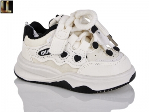 Кроссовки Lilin