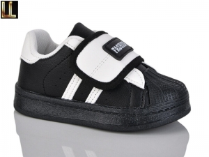 Кроссовки Lilin