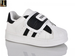 Кроссовки Lilin