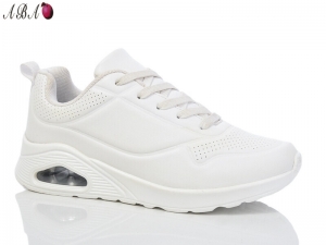 Кроссовки Aba