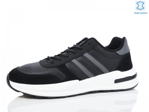 Кроссовки MD